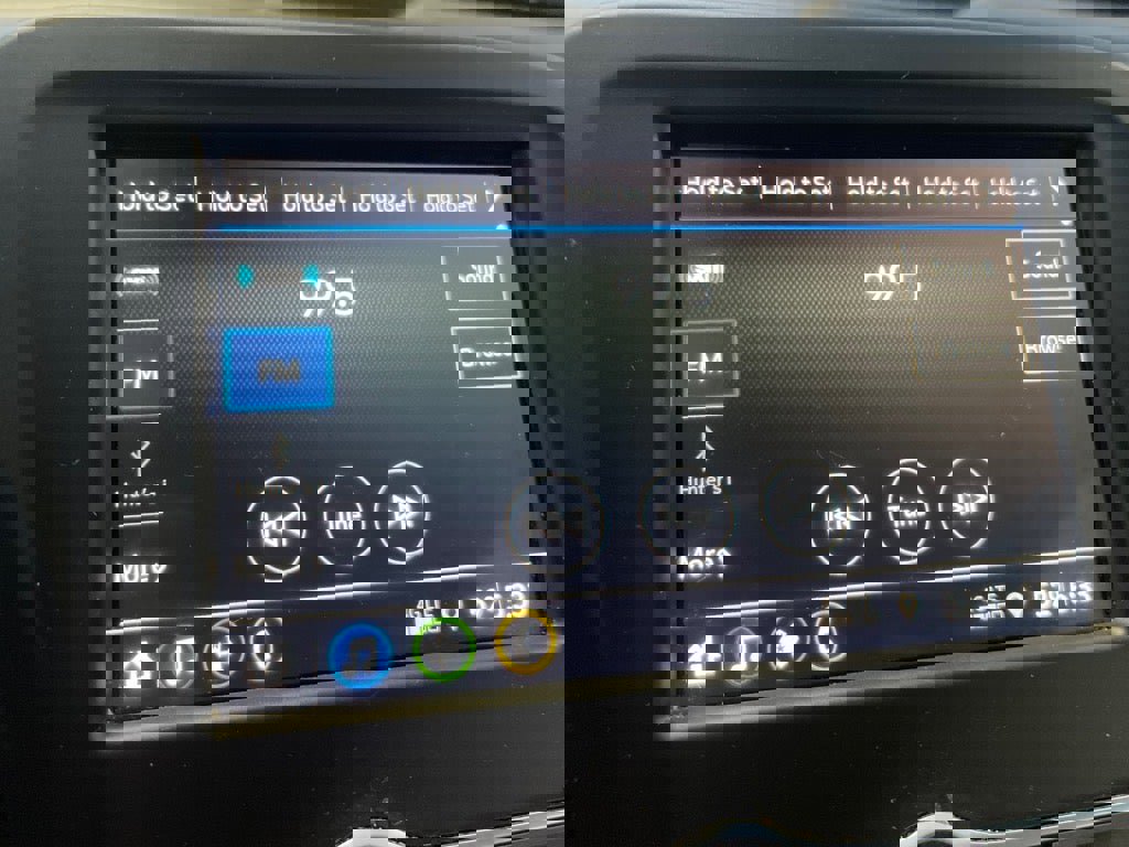 Used 2020 Chevrolet Equinox LT image 14