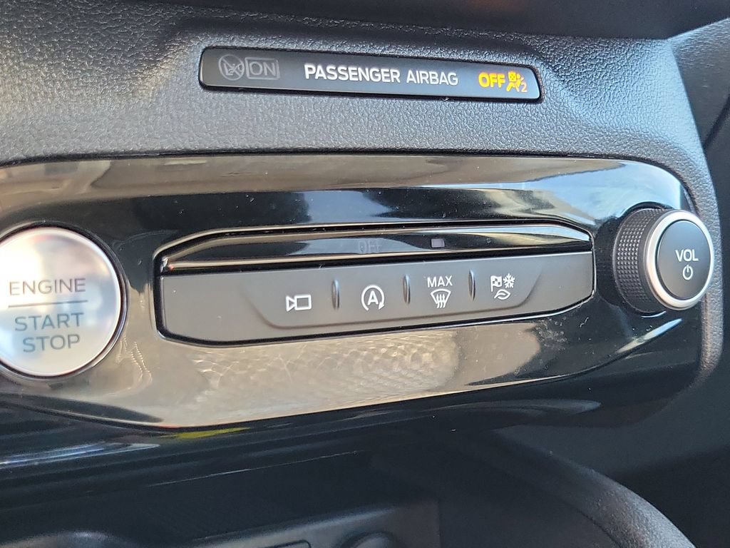 Used 2023 Ford Escape Active w/ Tech Pack #2 AWD/4WD image 29