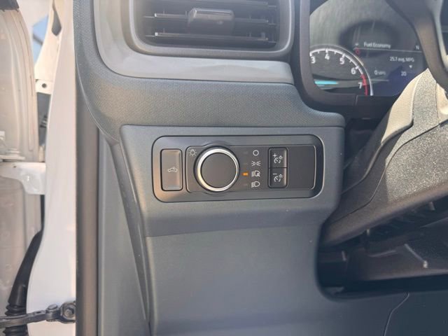 Used 2024 Ford Maverick Tremor w/ Tremor Off-Road Package AWD/4WD image 20