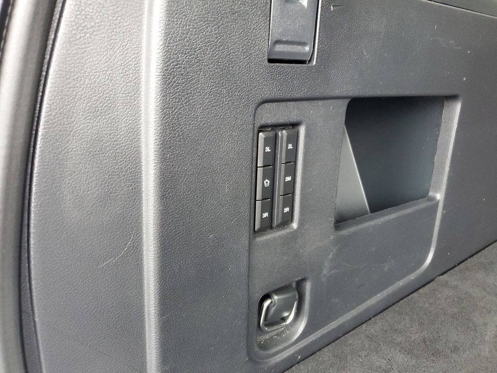 Used 2023 Ford Expedition Max XLT image 35