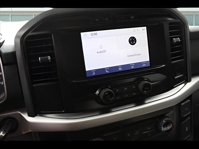 New 2023 Ford F150 XLT w/ Bed Utility Package image 11