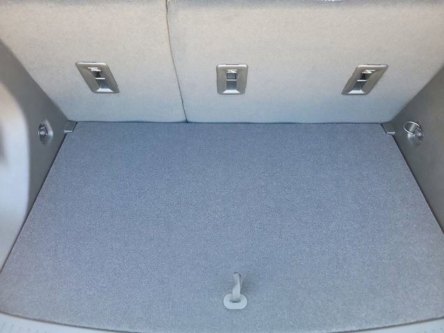 New 2027 Chevrolet Bolt LT w/ Comfort Package image 6