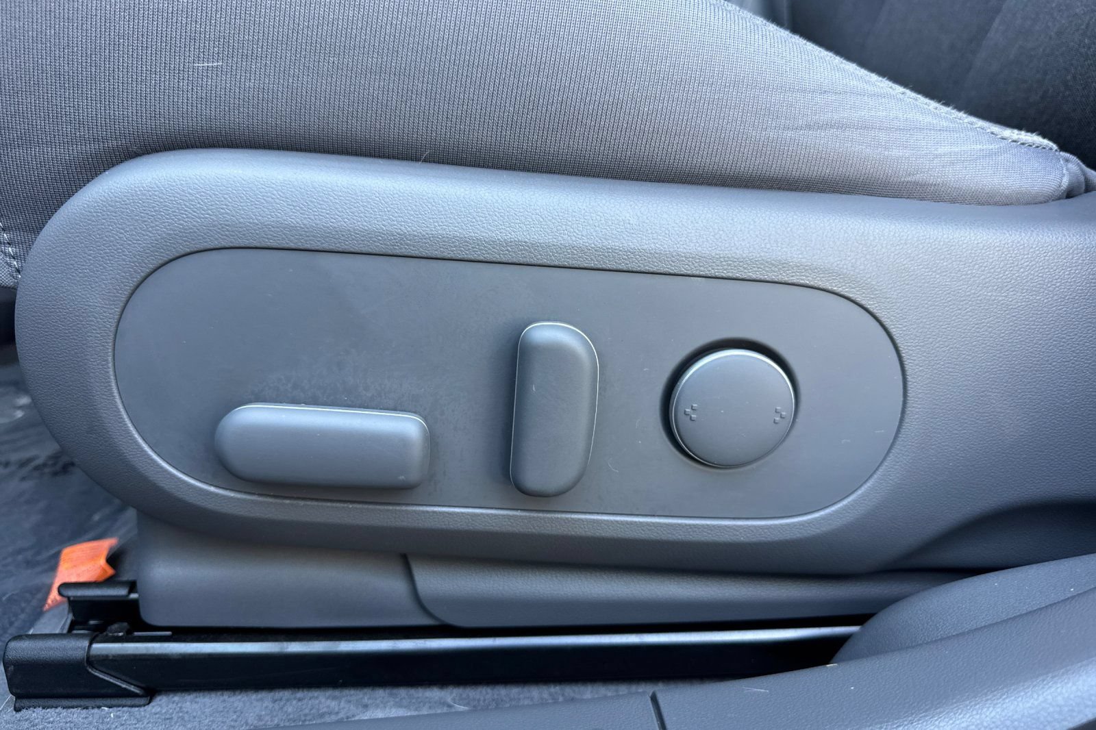 Used 2024 Hyundai Ioniq 5 SEL RWD image 12