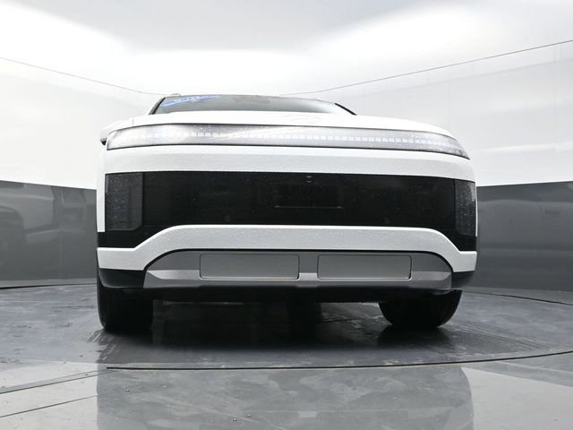 New 2026 Hyundai Ioniq 9 Limited image 33