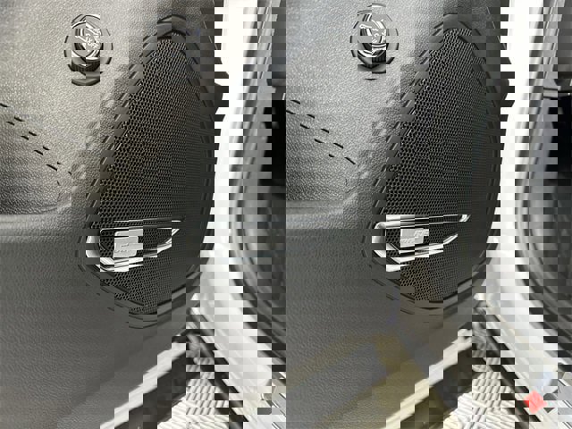 New 2025 Buick Envision Preferred image 24