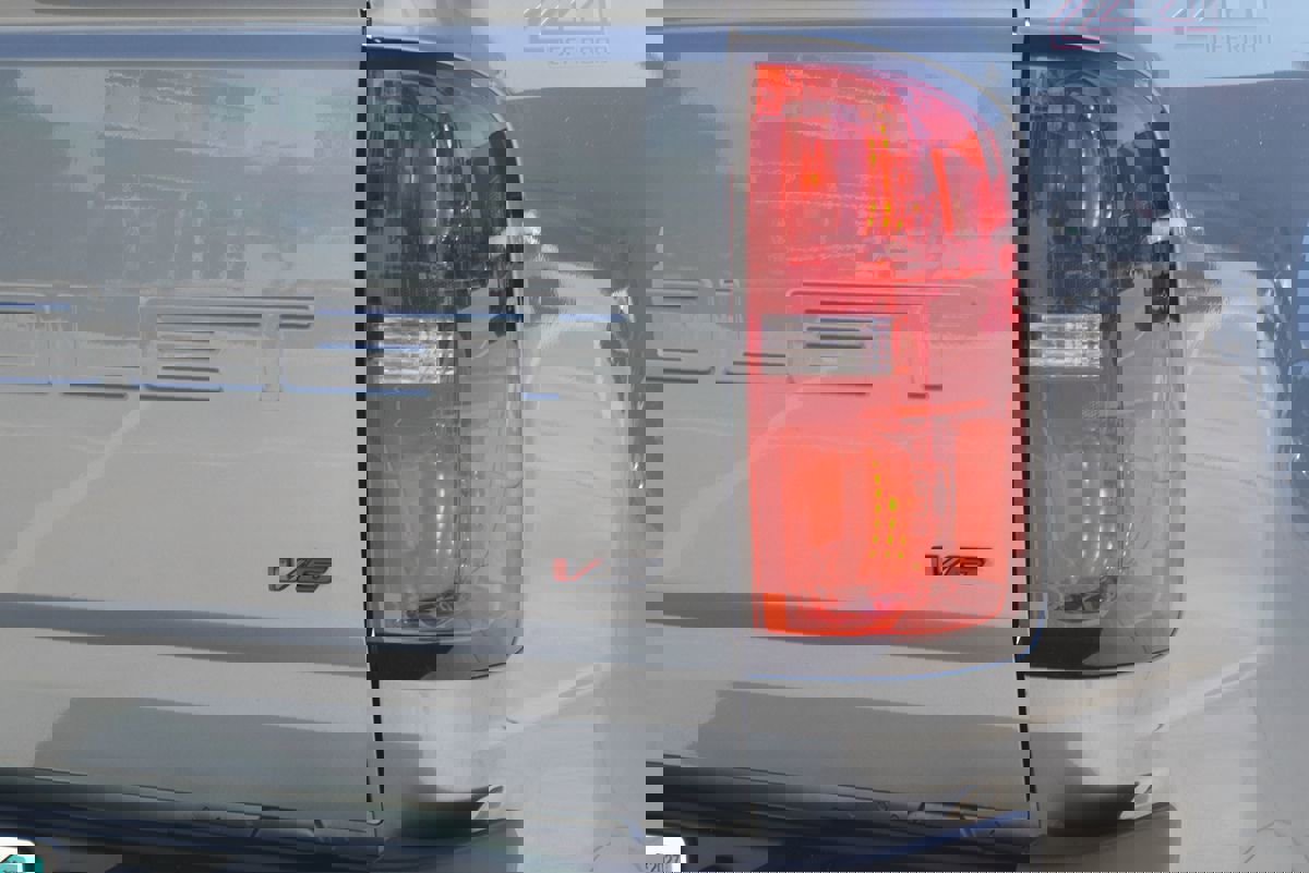 Used 2022 Chevrolet Colorado Z71 AWD/4WD image 11