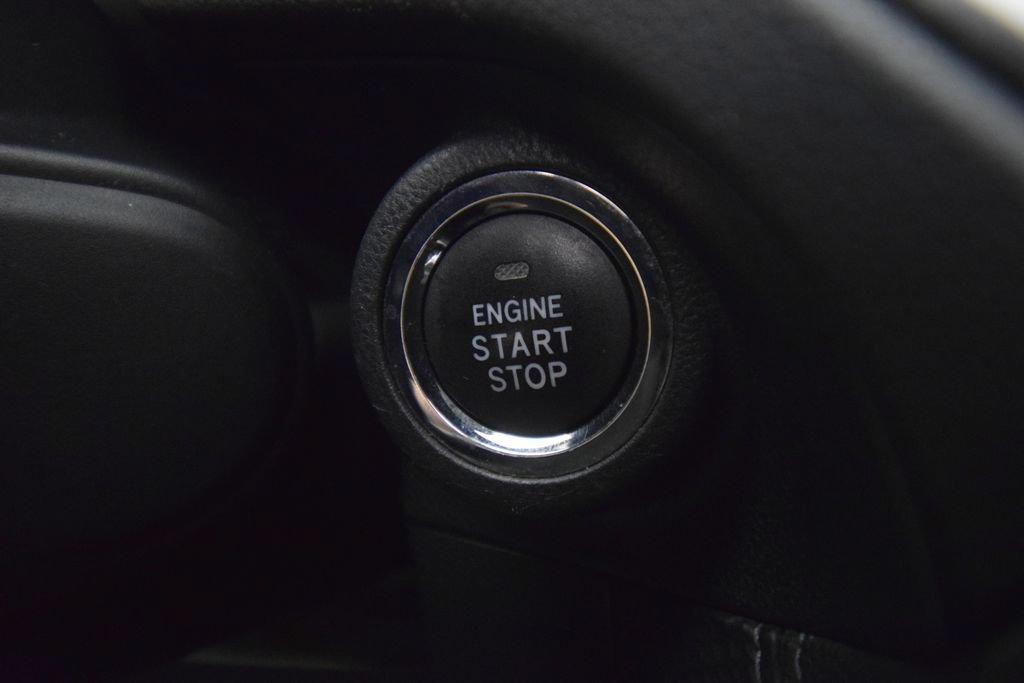 Used 2019 Subaru Forester Touring w/ Popular Package #3 AWD/4WD image 36