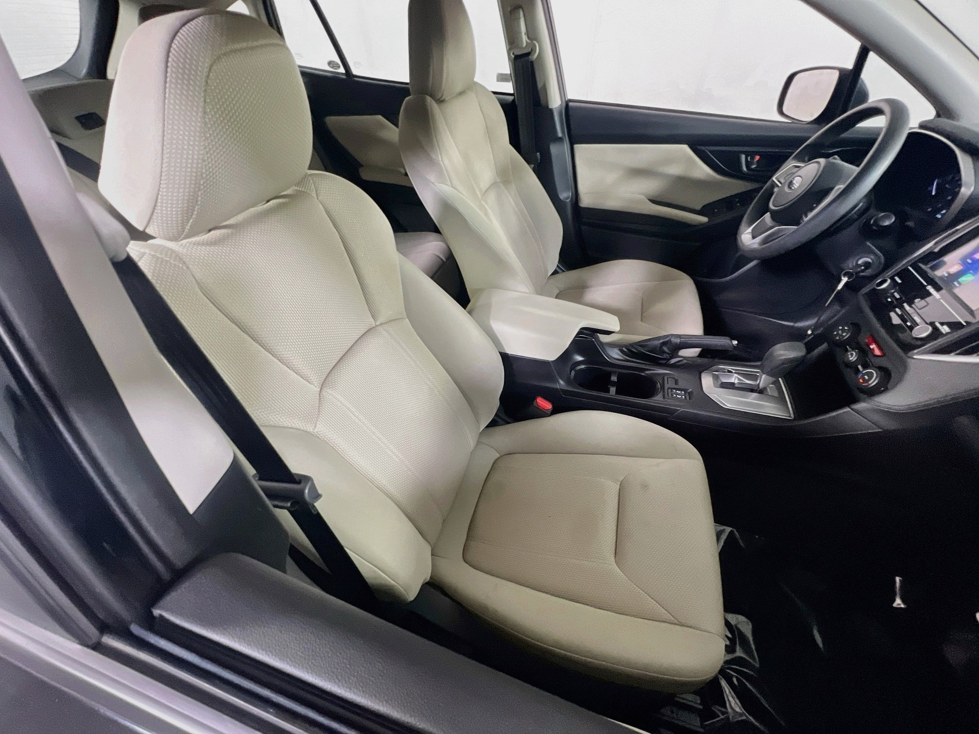 Used 2018 Subaru Impreza 2.0i Premium w/ Eyesight & BSD & Rcta AWD/4WD image 26