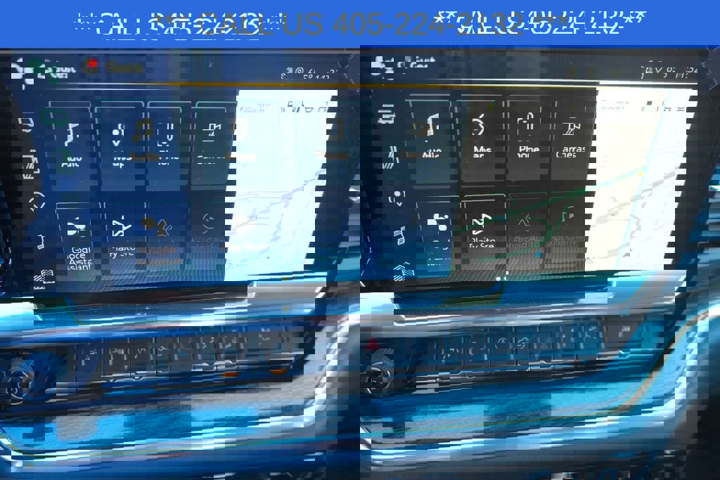 New 2026 Chevrolet Silverado 1500 LT image 38