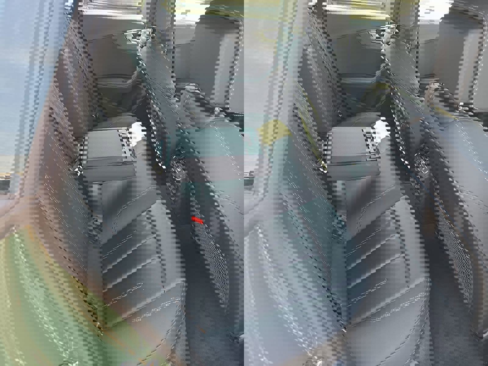 Used 2024 Audi A5 2.0T Premium Plus image 13