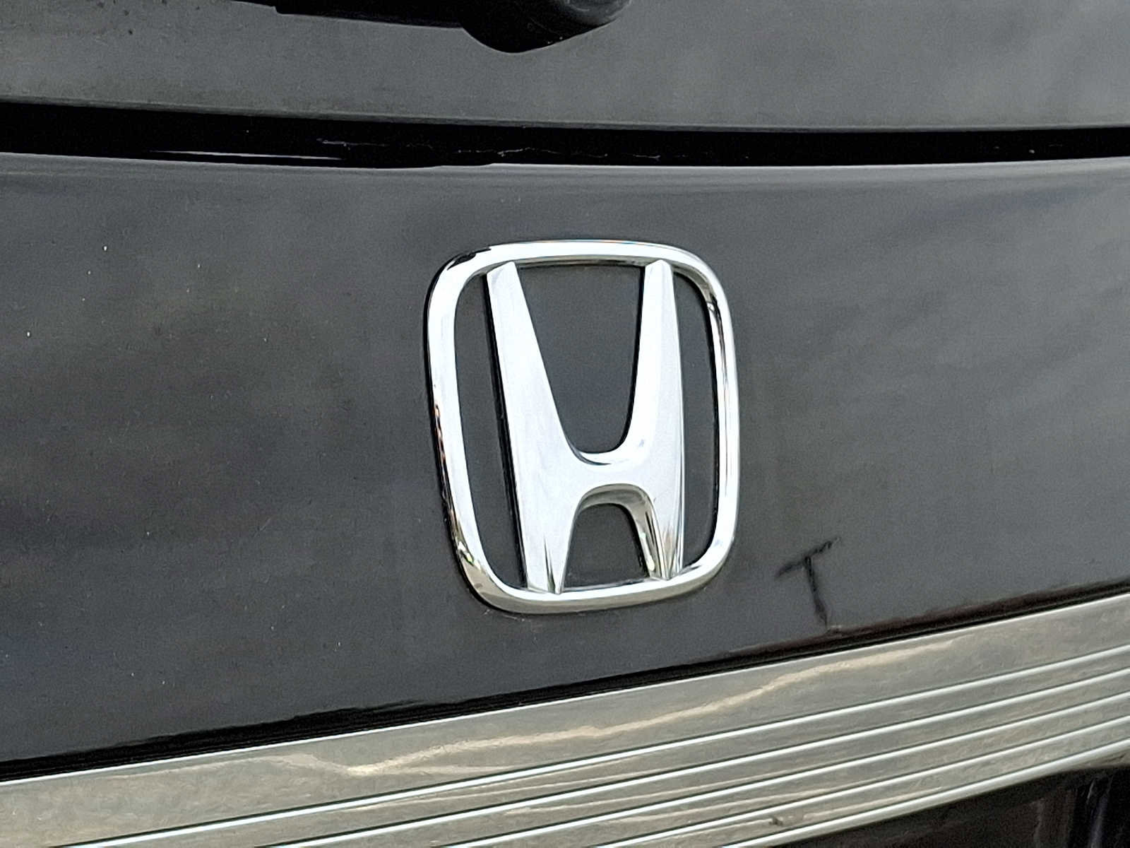 Used 2014 Honda Odyssey EX image 29