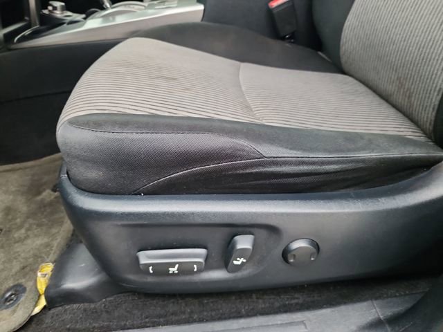 Used 2019 Toyota 4Runner SR5 image 15