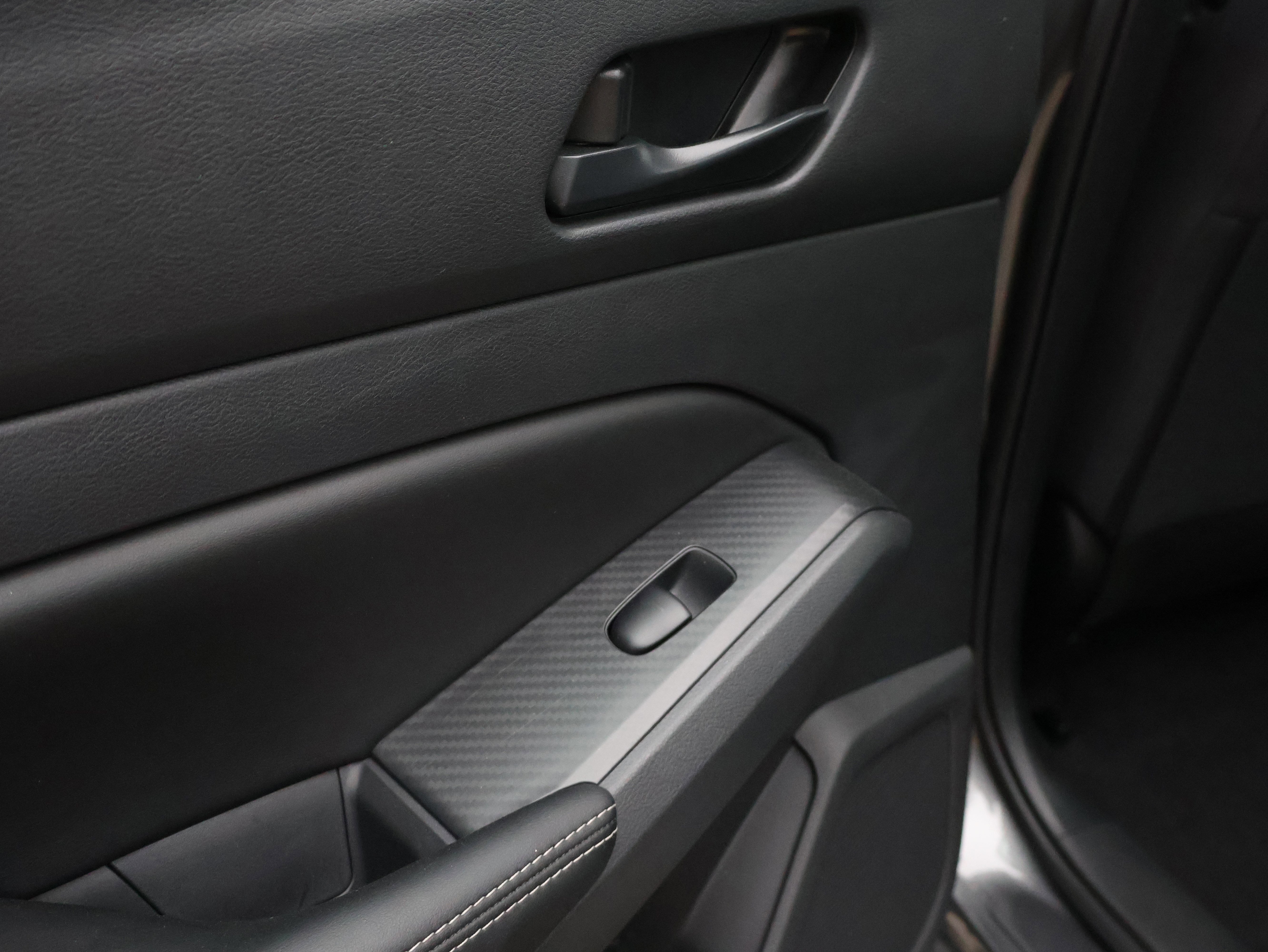 Used 2025 Nissan Altima 2.5 SV image 20