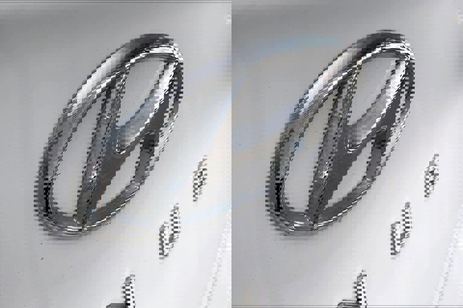 Certified 2021 Hyundai Venue SEL w/ Premium Package FWD image 31