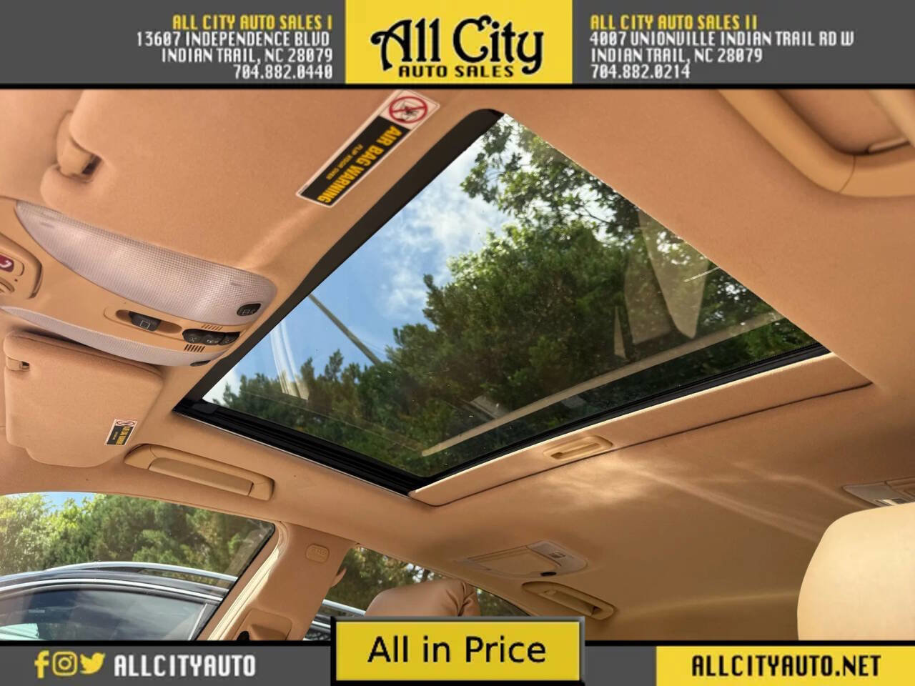 Used 2001 Mercedes-Benz S 500 image 27