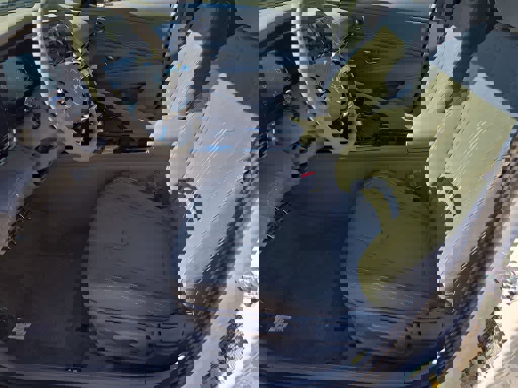 New 2026 Hyundai Elantra SEL Sport Premium image 16