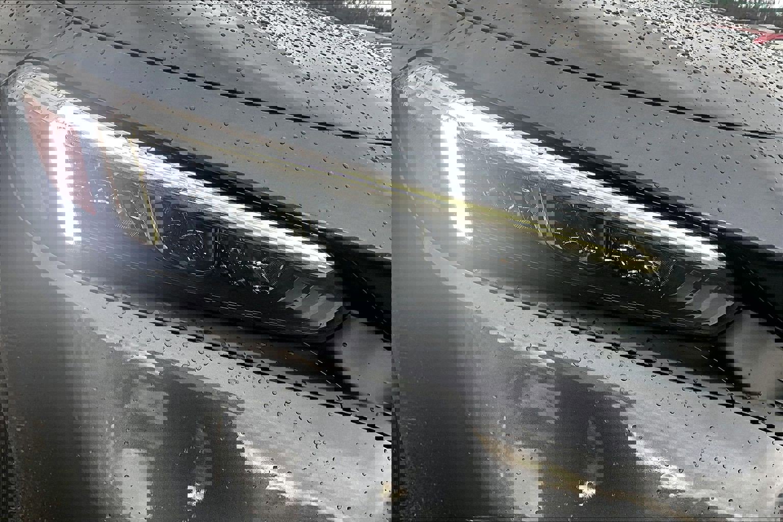 Used 2023 Honda Civic Sport image 26