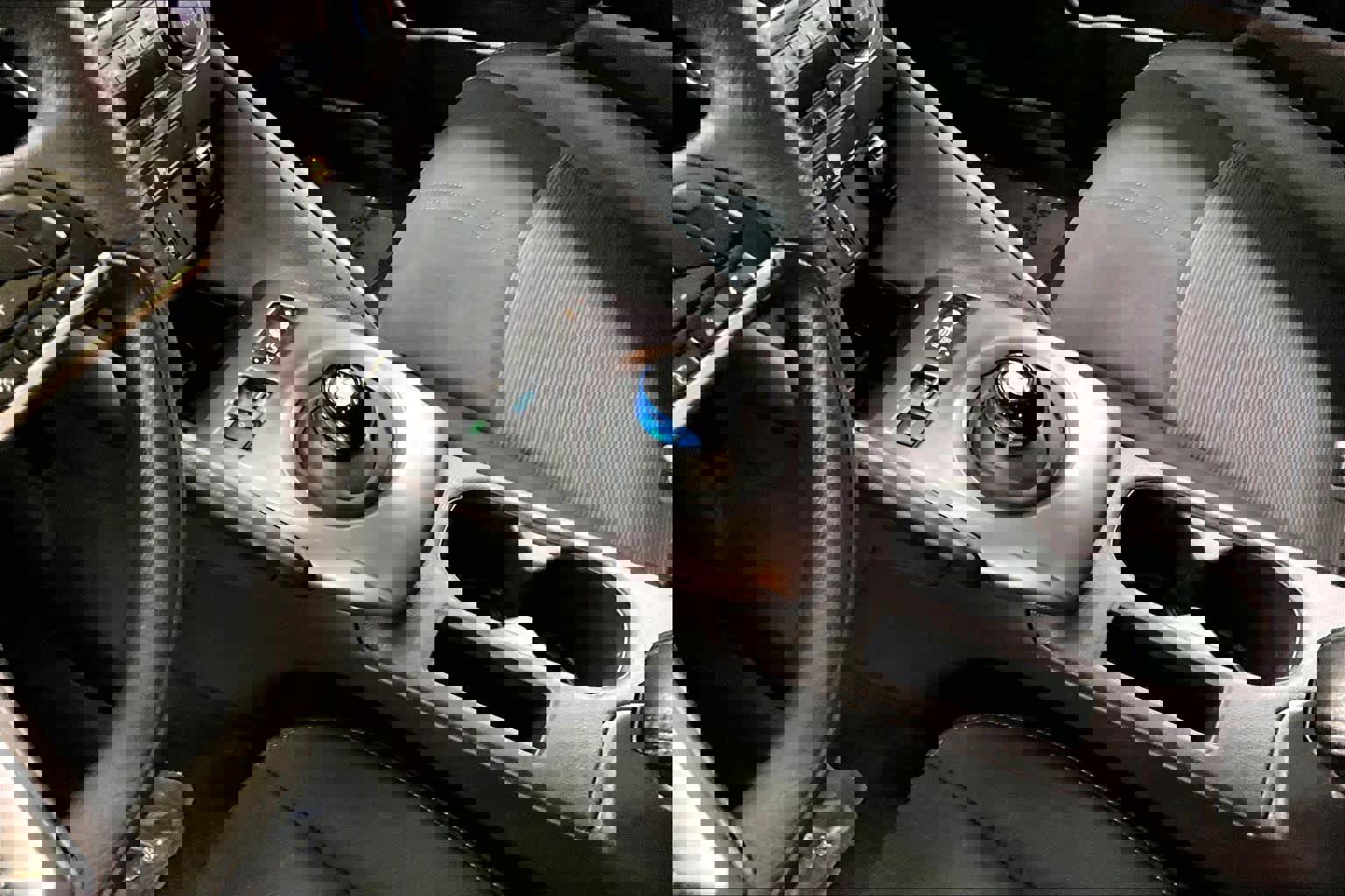 Used 2021 Nissan Leaf S w/ S Charge Package image 19