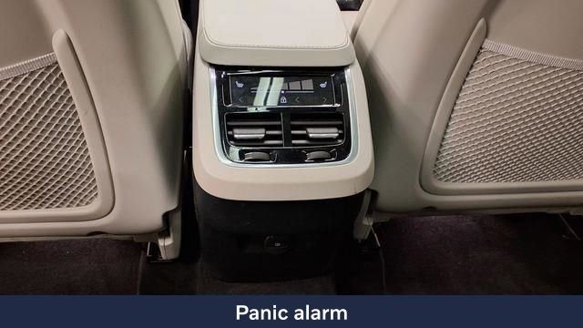 Used 2024 Volvo XC90 B5 Plus w/ Protection Package Premier image 25