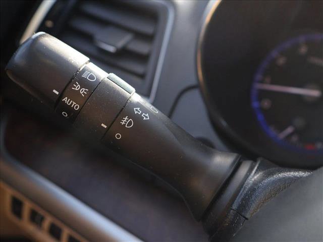 Used 2019 Subaru Outback 3.6R Limited w/ Popular Package #2 AWD/4WD image 16