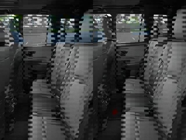 New 2026 Subaru Outback Premium image 78