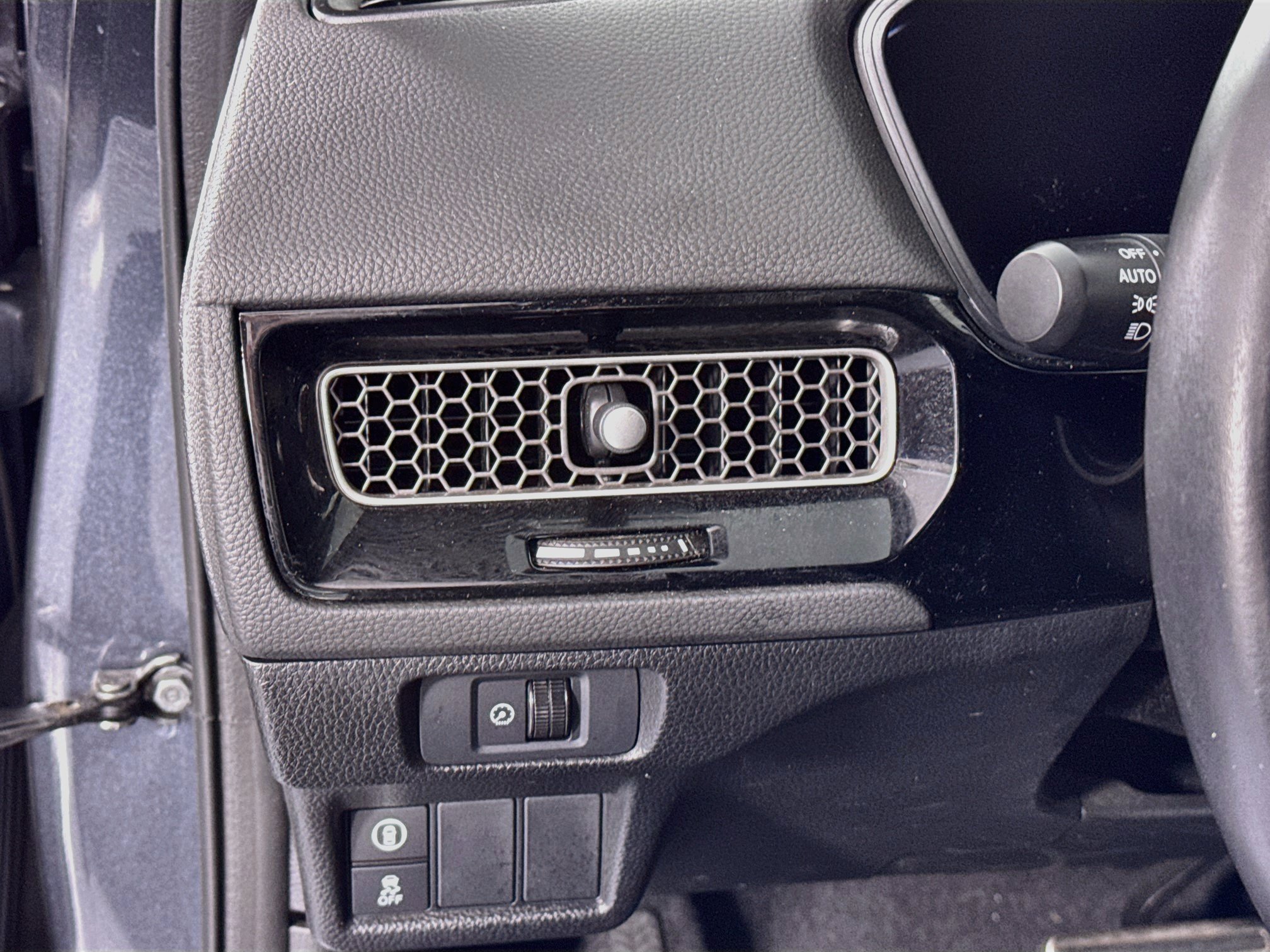 Certified 2023 Honda Civic Sport image 10