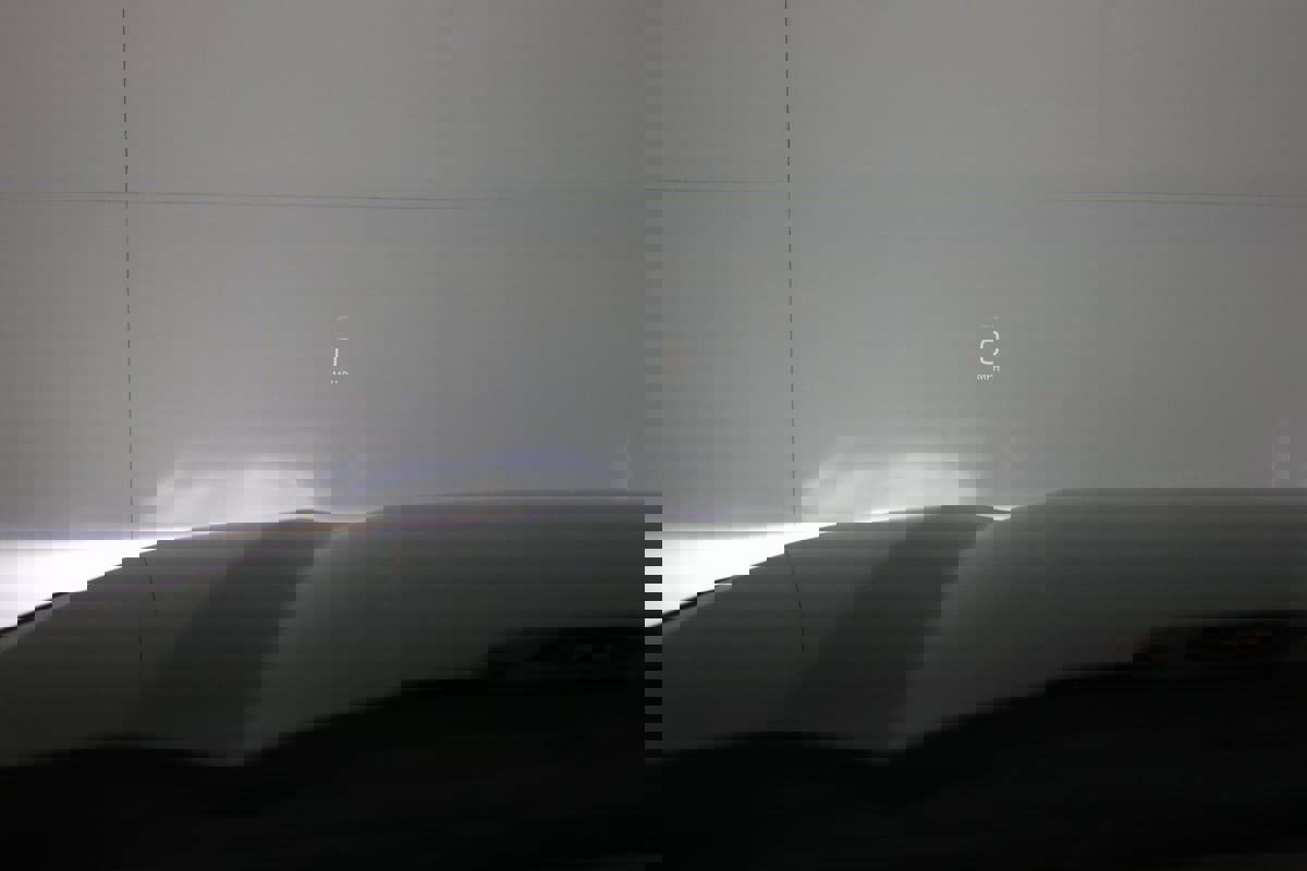 Used 2024 GMC Sierra 1500 Denali Ultimate image 32