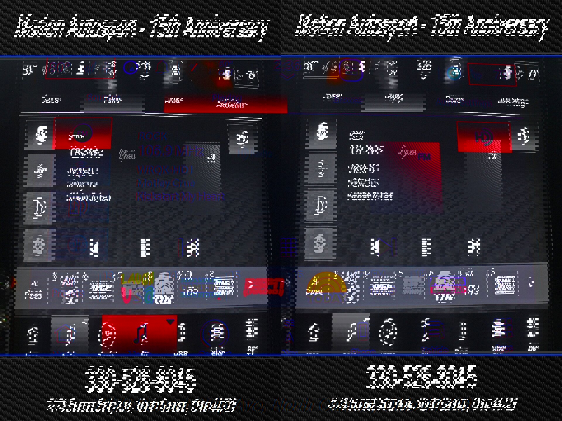 Used 2023 Dodge Durango GT w/ Blacktop Package image 24