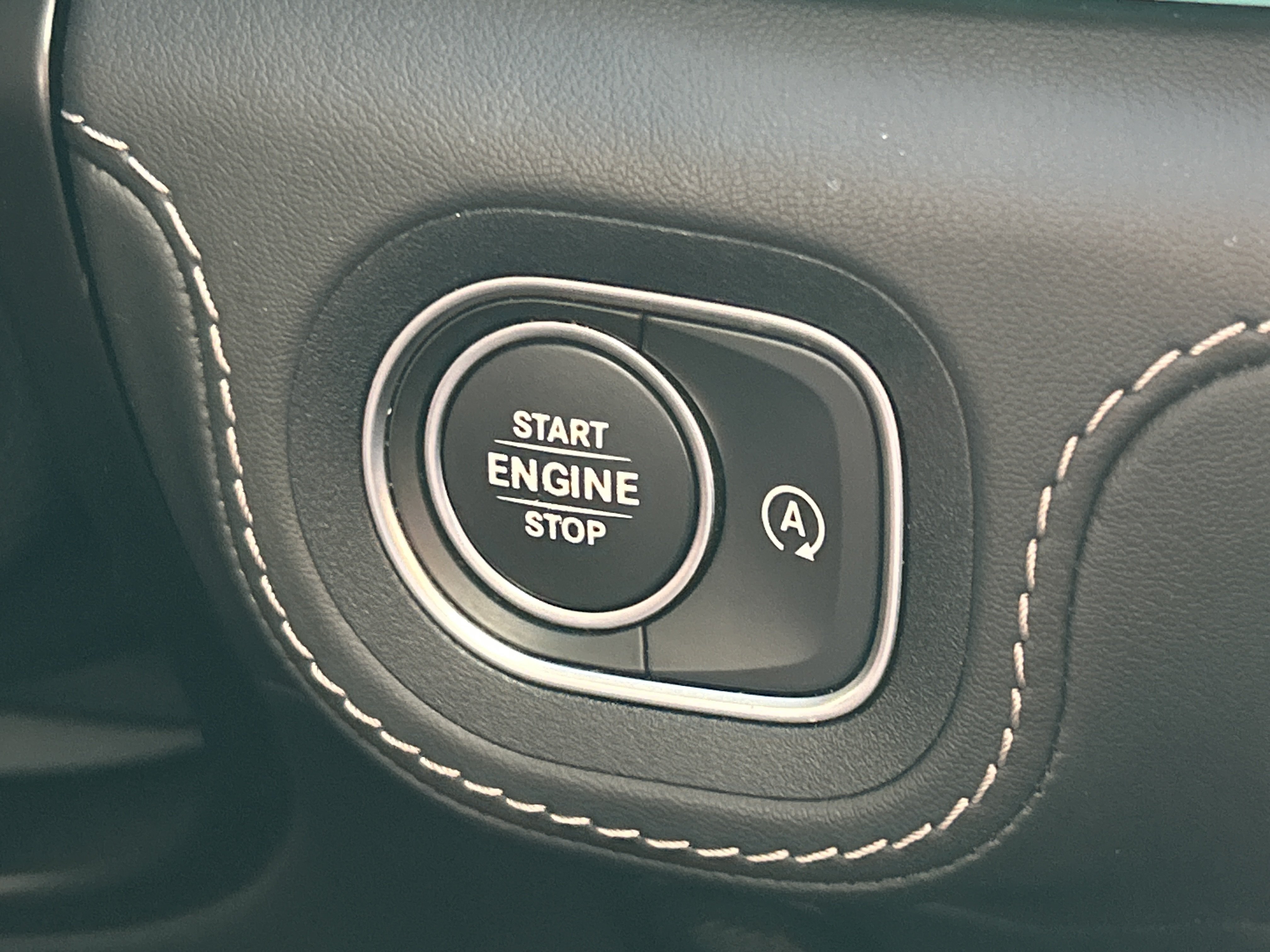 Certified 2021 Mercedes-Benz GLE 63 AMG S image 36