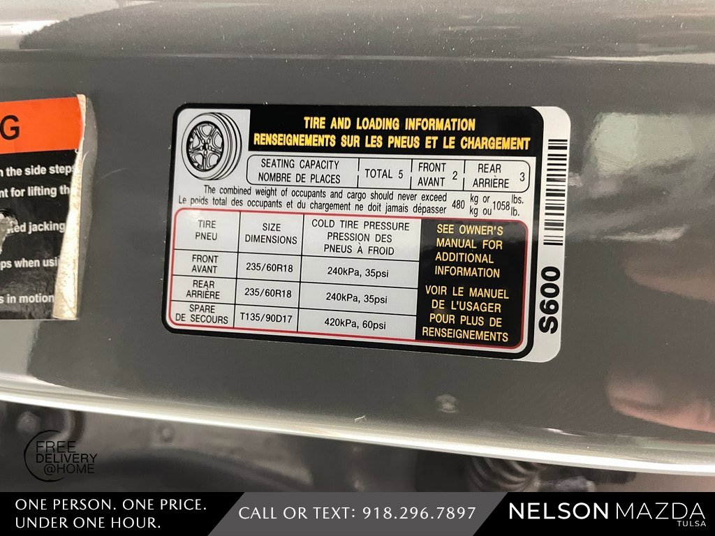 Used 2023 Hyundai Santa Fe XRT image 51