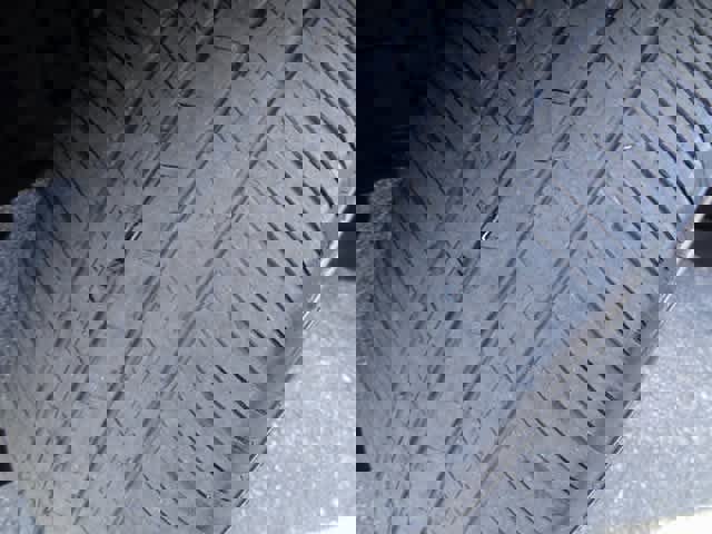 Used 2023 Nissan Rogue SV image 38