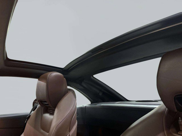 Used 2016 Mercedes-Benz SL 400 image 35