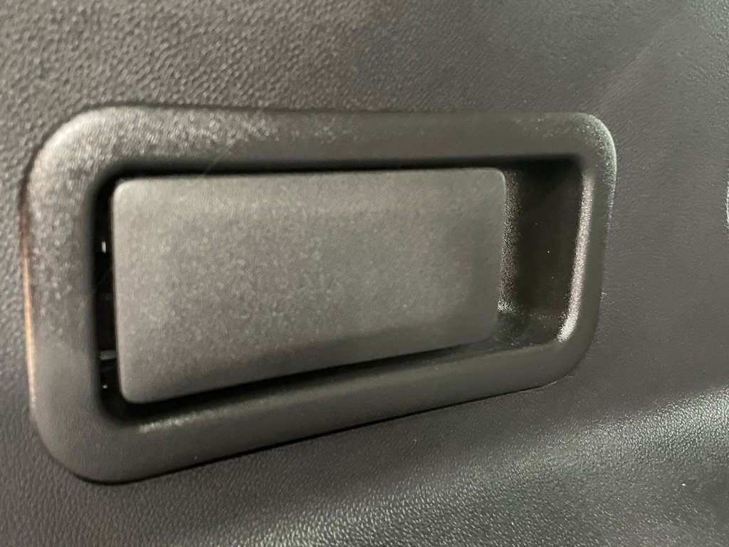 Certified 2023 Chevrolet Blazer LT image 19