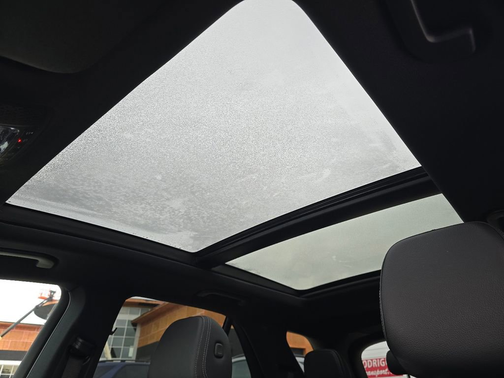 Certified 2026 Mercedes-Benz GLE 350 4MATIC image 4