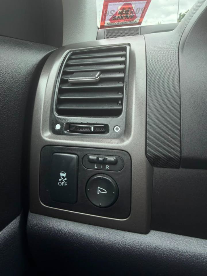 Used 2011 Honda CR-V EX image 25