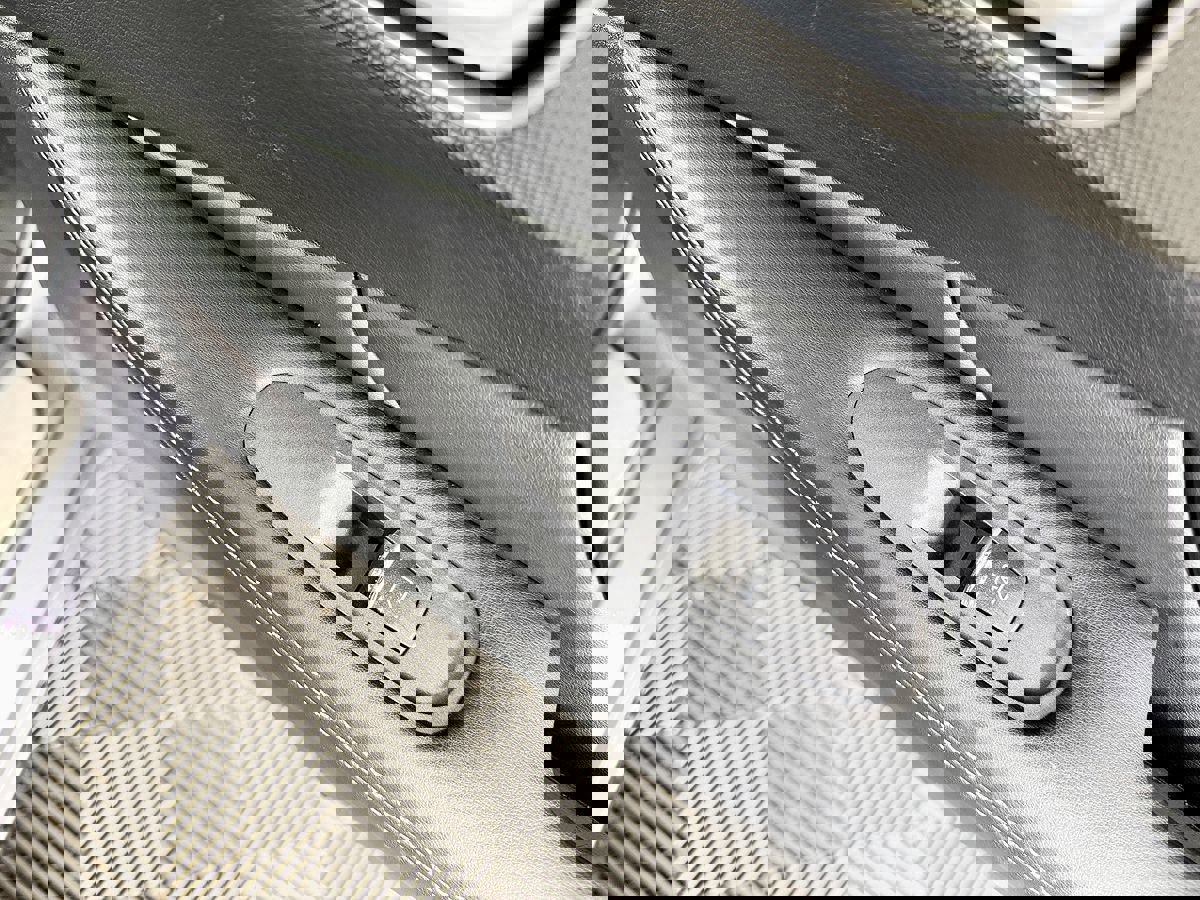 Used 2015 INFINITI Q50 Premium image 34