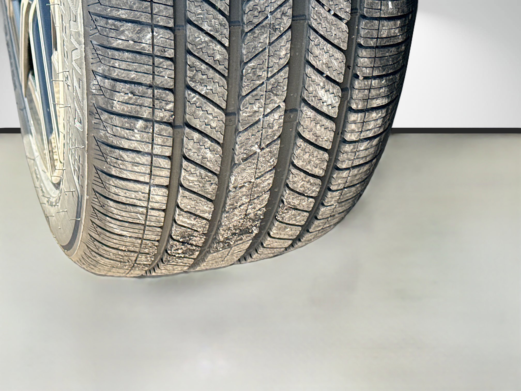 Used 2026 BMW 740i image 43