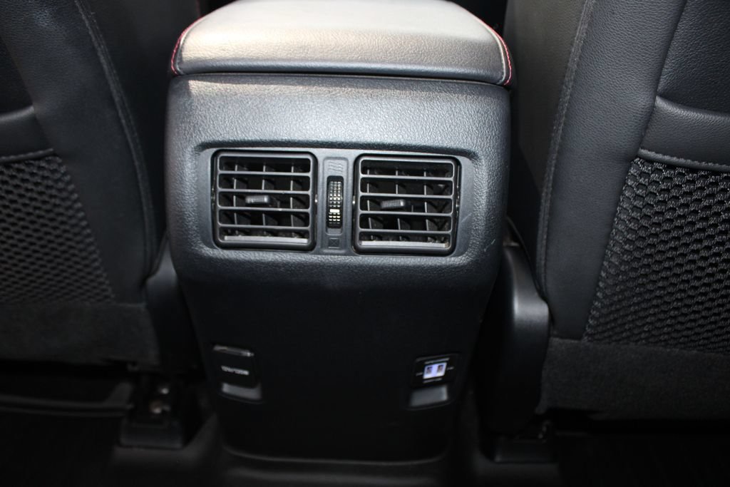 Certified 2019 Toyota 4Runner TRD Pro AWD/4WD image 56