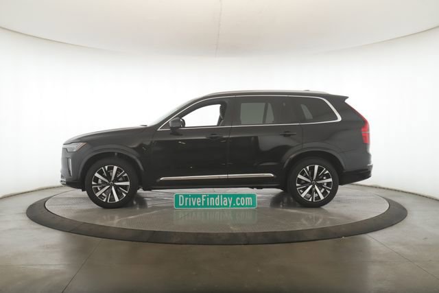 Used 2026 Volvo XC90 B5 Core image 9