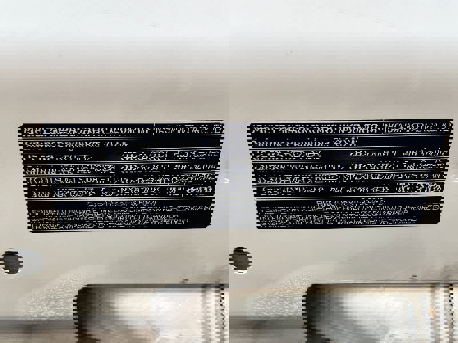 Used 2018 INFINITI QX60 FWD w/ Premium Plus Package image 31