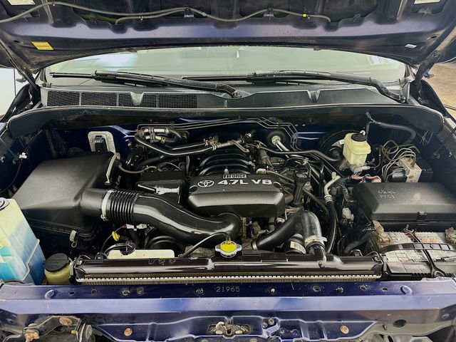 Used 2007 Toyota Tundra SR5 image 25