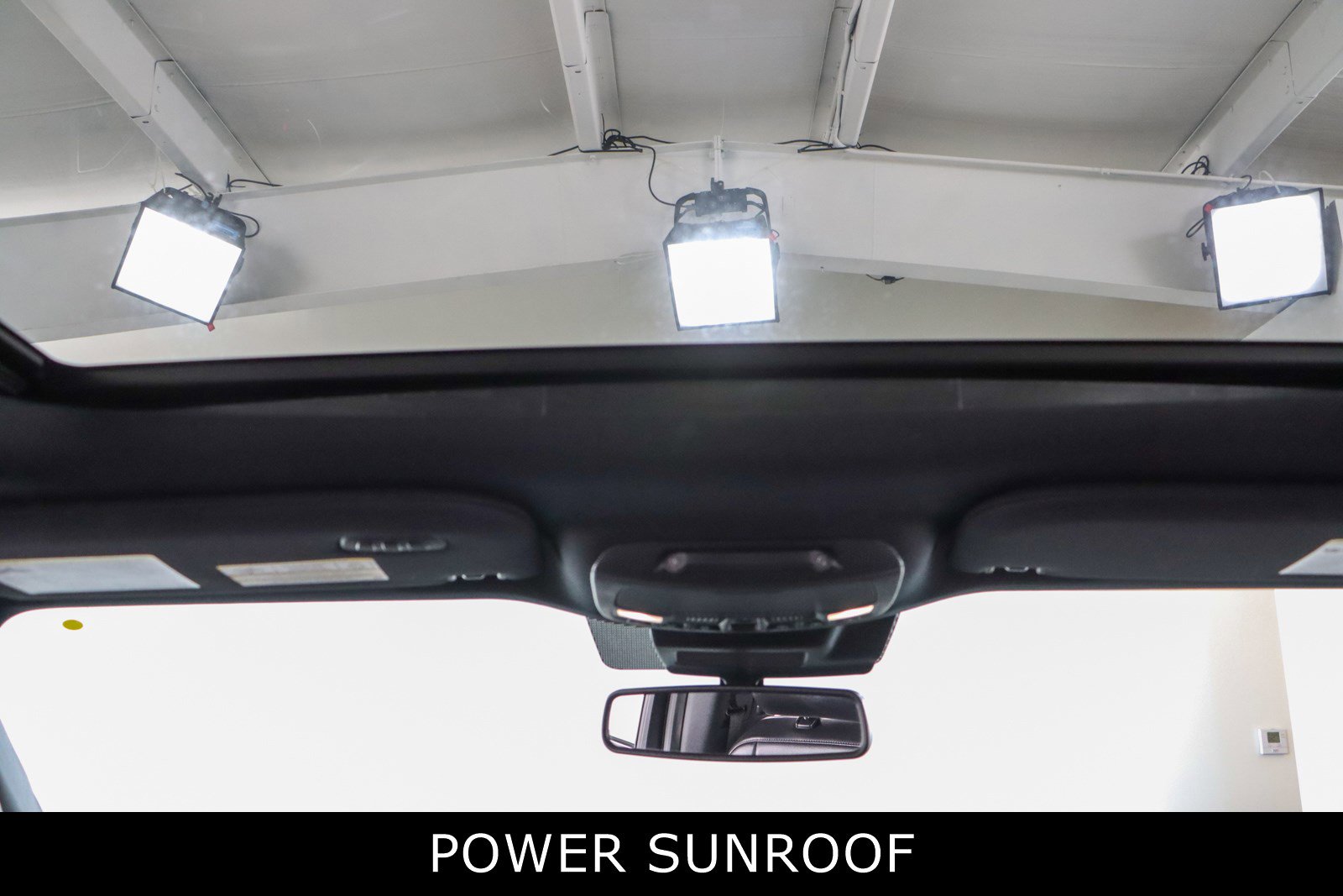 Used 2021 Ford Expedition XLT image 22