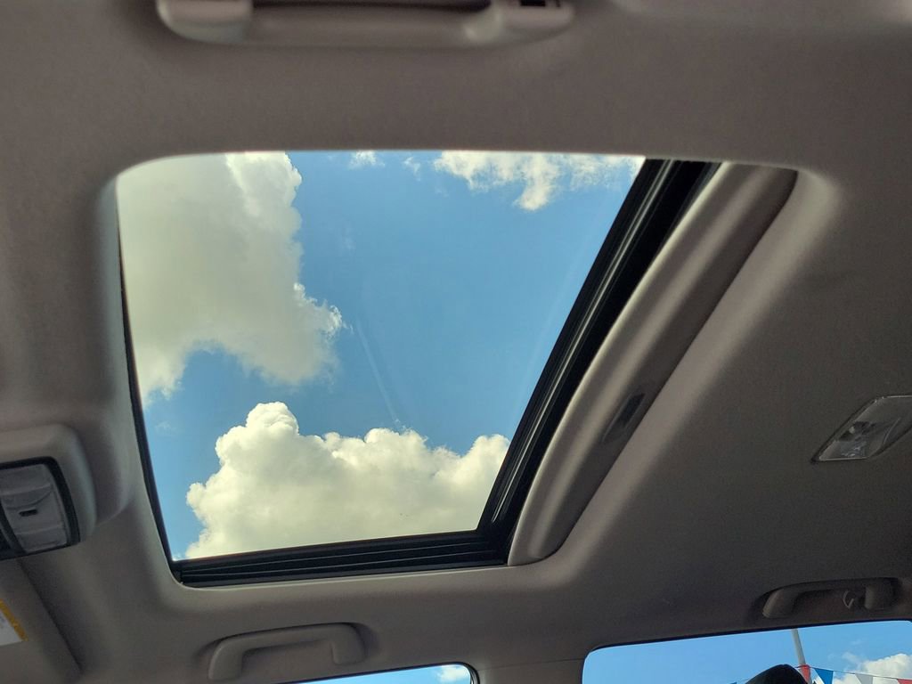 Used 2019 Toyota 4Runner TRD Off-Road Premium image 5