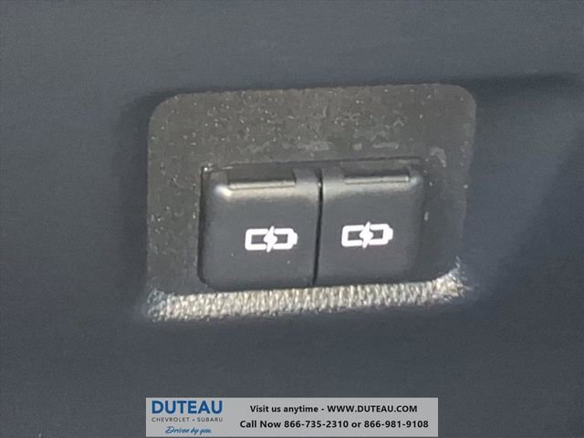 Used 2022 Toyota RAV4 XLE image 11