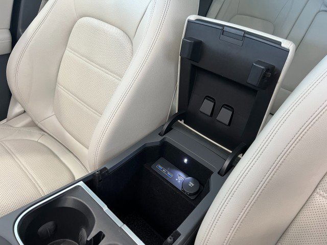 Used 2019 Jaguar E-PACE S AWD/4WD image 30