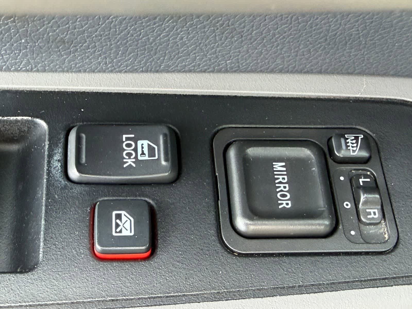 Used 2011 Honda Ridgeline RTL image 15