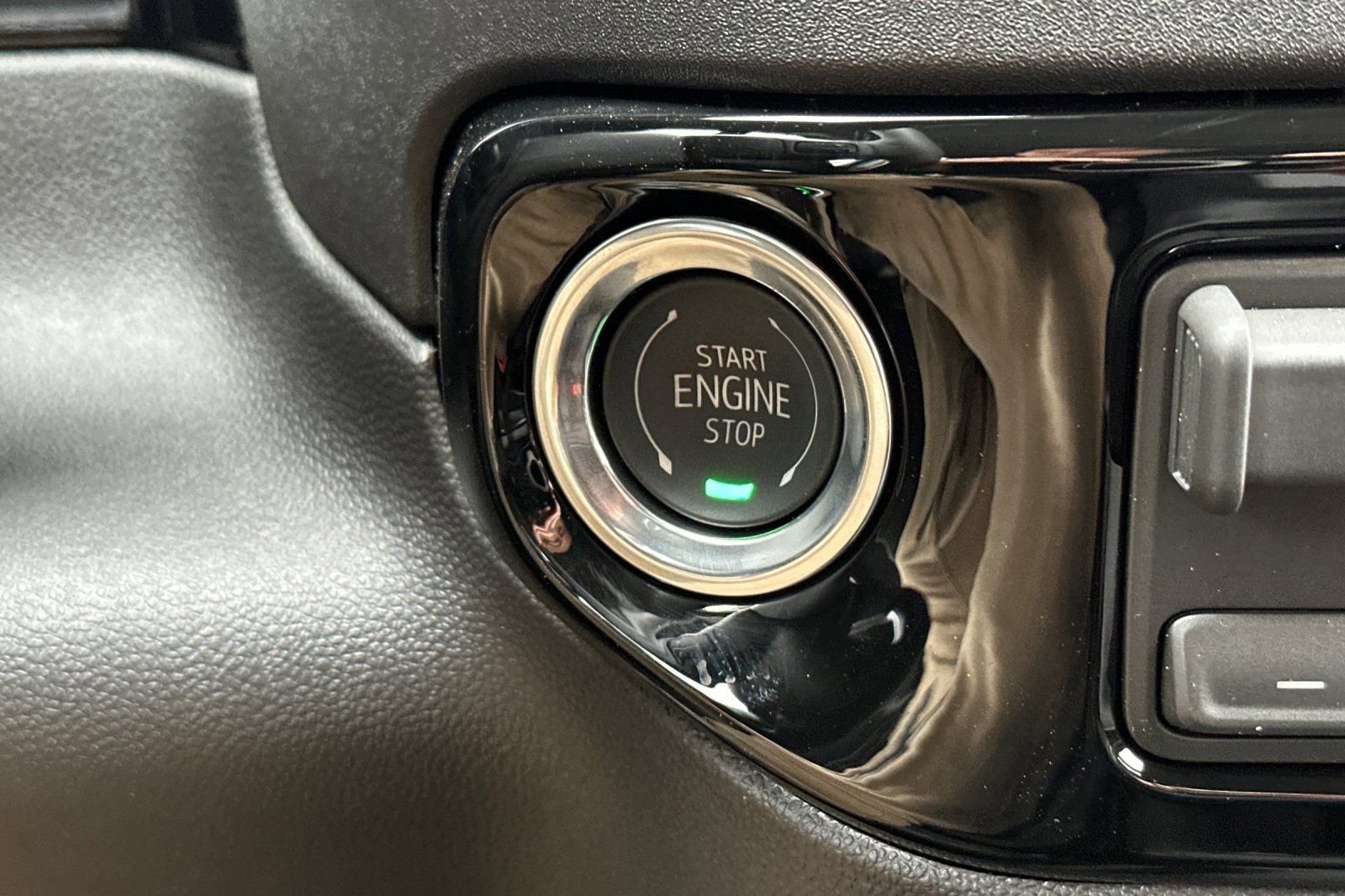 New 2026 GMC Sierra 1500 Elevation w/ Elevation Select Package image 23