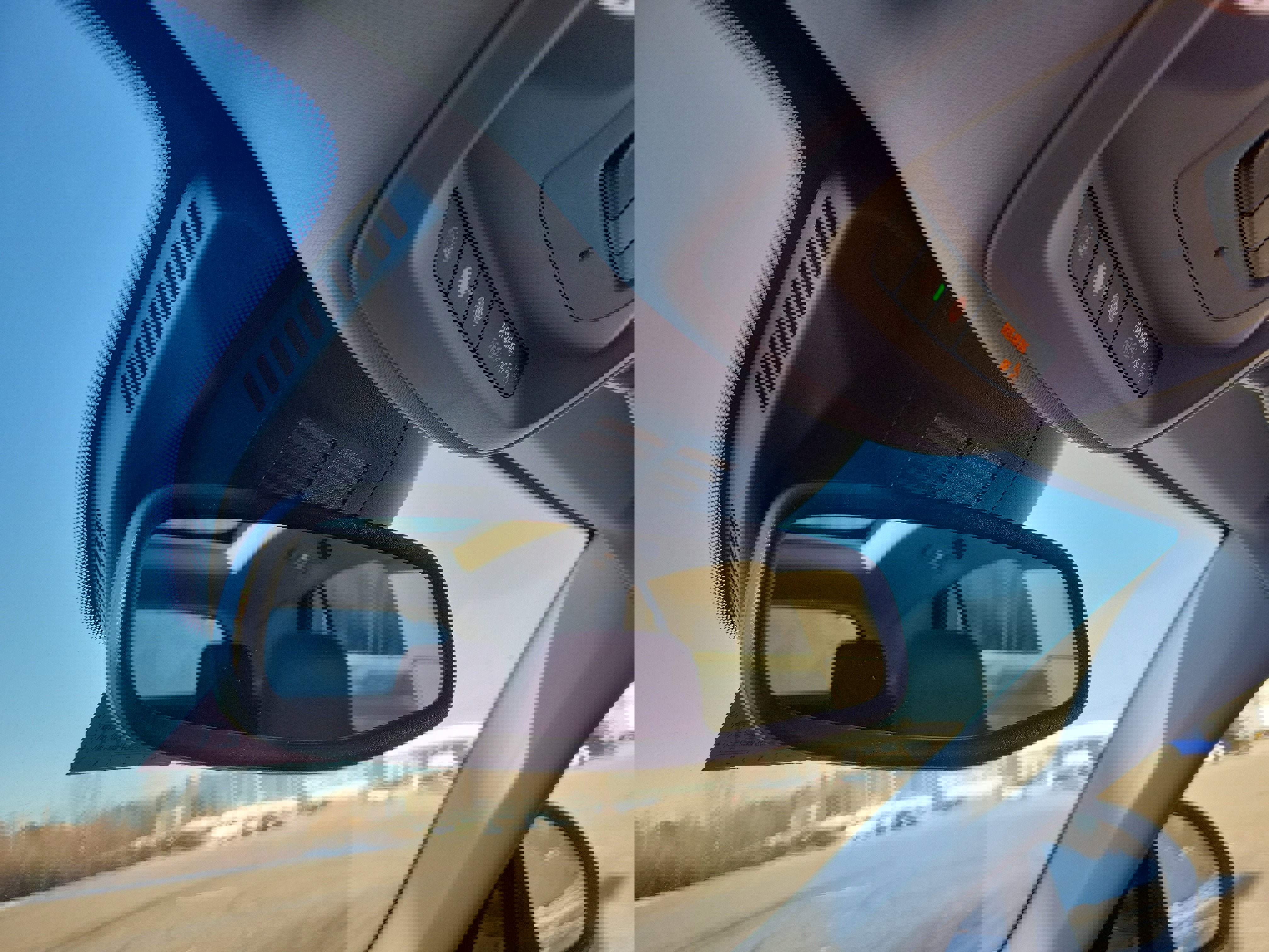 New 2026 Buick Envision Sport Touring image 26