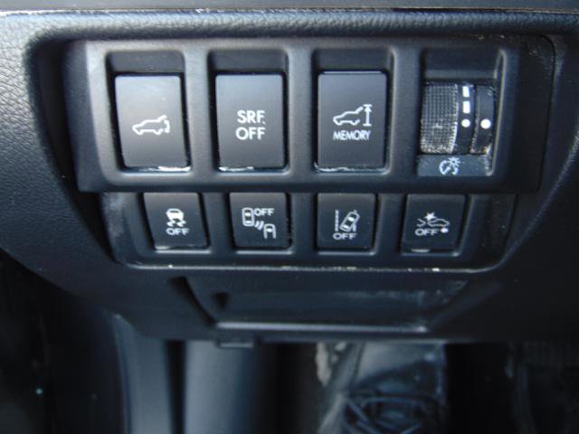 Used 2015 Subaru Outback 2.5i Limited image 10