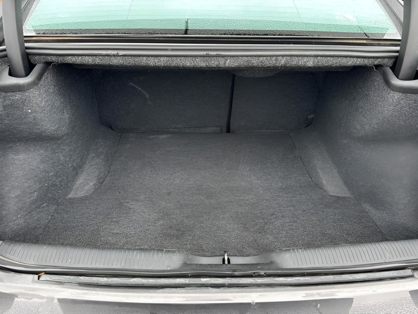 Used 2023 Dodge Charger SXT image 20